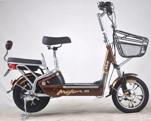 簡易款電動車,這里推薦一個爆款