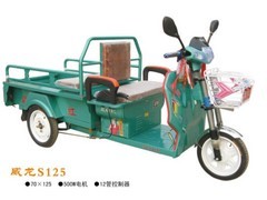 淄博價格合理的客運三輪車哪里買,三輪電動車生產廠家圖片|淄博價格合理的客運三輪車哪里買,三輪電動車生產廠家產品圖片由淄博光平車業公司生產提供-