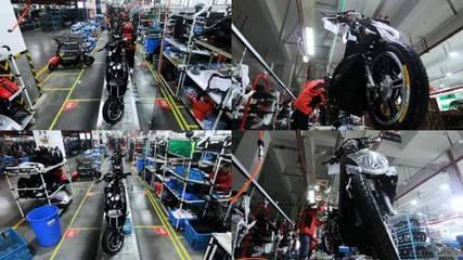 摩托車維修摩托車維修