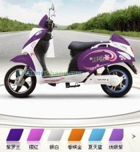 供應(yīng)立馬金龜王二代電動摩托車 560元_交通運輸_世界工廠網(wǎng)中國產(chǎn)品信息庫