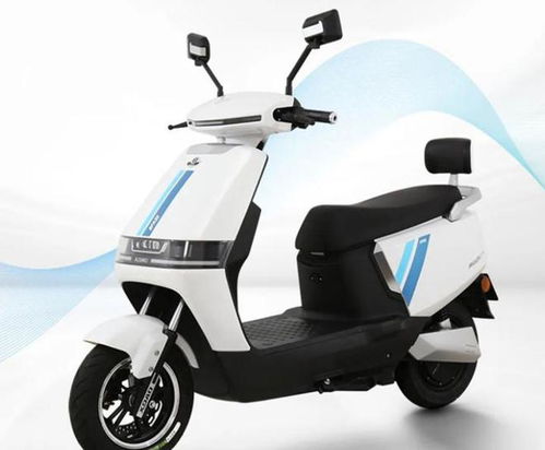 3款新電動(dòng)車亮相,最大續(xù)航超過150公里,適用于代步及長(zhǎng)途騎行