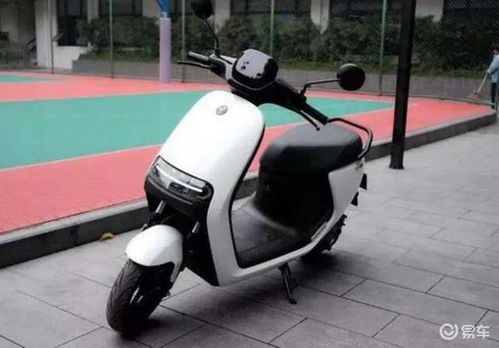 二輪電動車胎壓多少合適 電動車胎壓過高會有什么危害