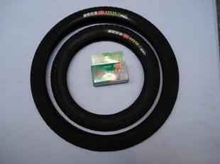 供應(yīng)正新電動車輪胎價格_供應(yīng)正新電動車輪胎廠家_世界工廠網(wǎng)產(chǎn)品信息庫