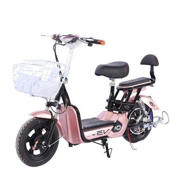 尚丁款電動車 電瓶車電動車批發(fā) 電動車廠家新日愛瑪飛鴿雅迪同