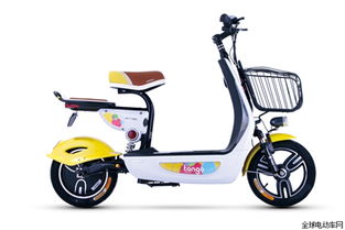 預算2000 ,有什么電動車可以推薦一下