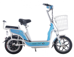 供應出售綠源FG-4GT電動車QQ980964178_交通運輸_世界工廠網中國產品信息庫