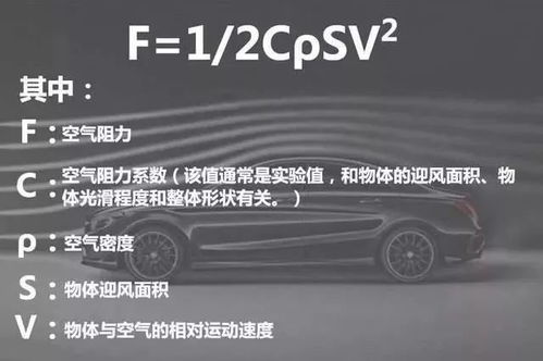 春節用車解惑 為什么燃油車跑高速省油,電動車卻很費電