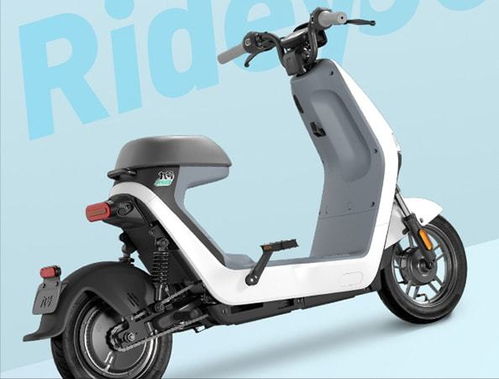 小牛 九號電動車憑啥那么貴 高科技還是 割韭菜 從對比看懂