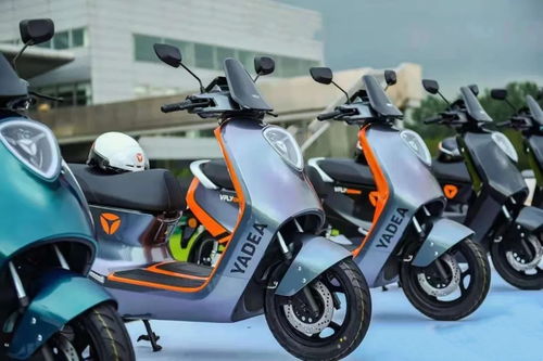 低速電動四輪車與電動車,哪個更實用 用數據告訴你