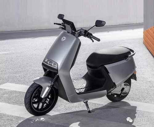 安徽窮小伙的逆襲,20年登頂全球電動車銷量榜首,有什么關鍵節點