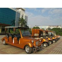 【朗晴電動(dòng)車(圖)|新款電動(dòng)老爺車|電動(dòng)老爺車】價(jià)格_廠家 - 中國供應(yīng)商