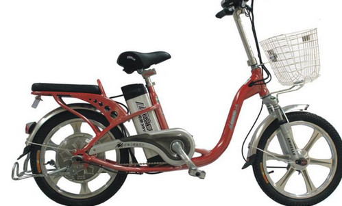 阿米尼電動(dòng)車加盟店需要多少錢?29.4萬元即可加盟開店! -