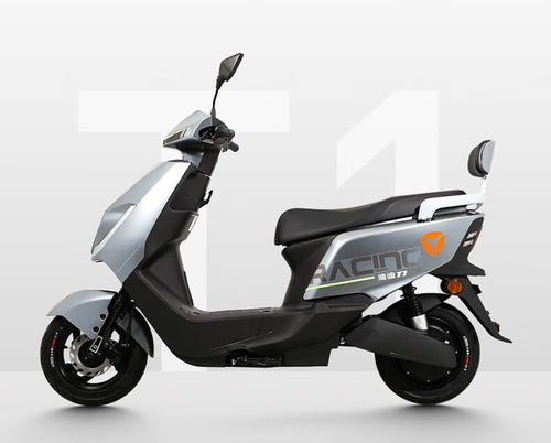 買電動(dòng)車,是60v車型耐用,還是72v車型耐用 真實(shí)車型分析告訴你