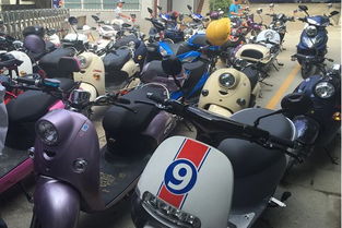 寧德第二批產(chǎn)品目錄合格電動(dòng)車開始掛牌 ,車輛上牌要攜帶這些材料