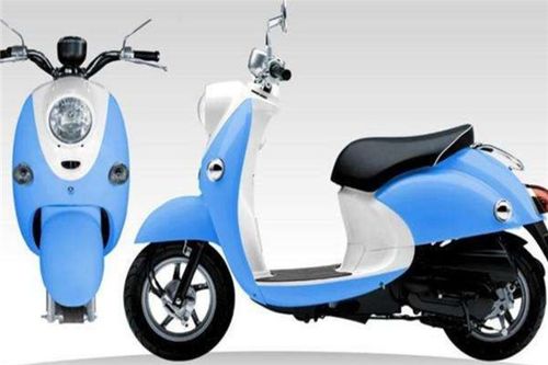 柳鈴電動(dòng)車加盟優(yōu)勢