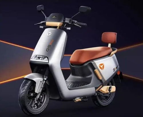 銷量下滑、虧損加劇 小牛電動車為何風光不再？行內人坦言行業困境