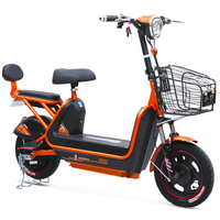 小刀電動車 TDT-1532Z 小叮當A 時尚代步新選擇