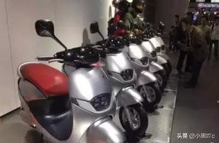 電動車該如何充電？學會這6招，電動車將多跑15公里