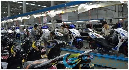 電動車企業出口與內銷產品質量對比分析