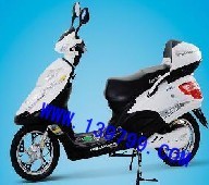 綠源電動車 批發供應引領綠色交通新潮流