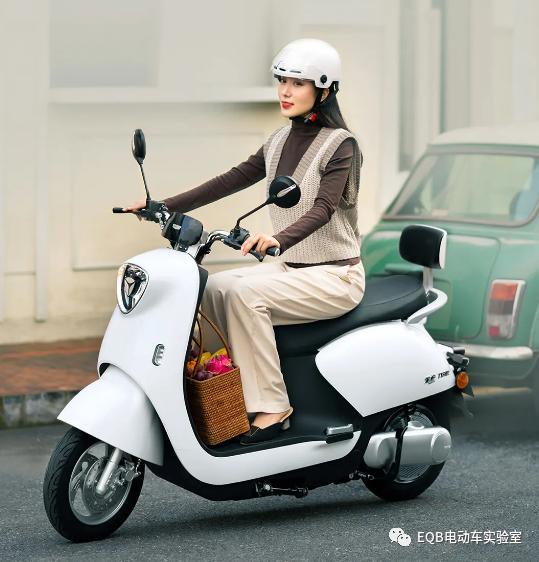 電動(dòng)車行業(yè)風(fēng)云 上牌難題與跨界競爭