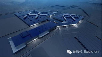 電動(dòng)車市場風(fēng)云再起 特斯拉的獨(dú)孤求敗與法拉第未來的逆襲宣言