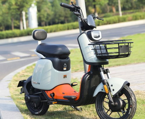 中國電動(dòng)車產(chǎn)業(yè)分布與品質(zhì)解析