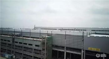 擺脫機(jī)制桎梏，上汽奧迪駕到電動(dòng)車 缸哥深度探訪