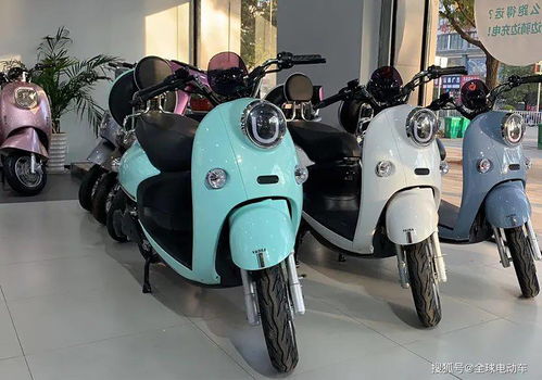 天冷電動(dòng)車?yán)m(xù)航下降怎么辦？別急著換電瓶，先用這4種方法試試